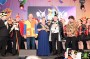 Thumbs/tn_Seniorenmiddag 2025 037.jpg